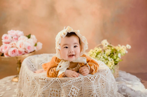 长兴孕妇湿疹能用什么